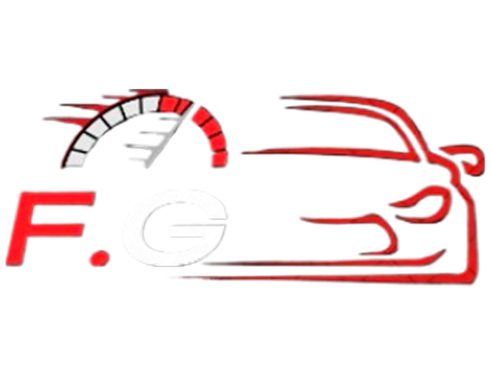 fgcarsservice